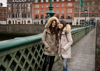 ¿Cuánto cuesta estudiar inglés en el extranjero?